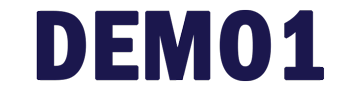 logo-demo-1